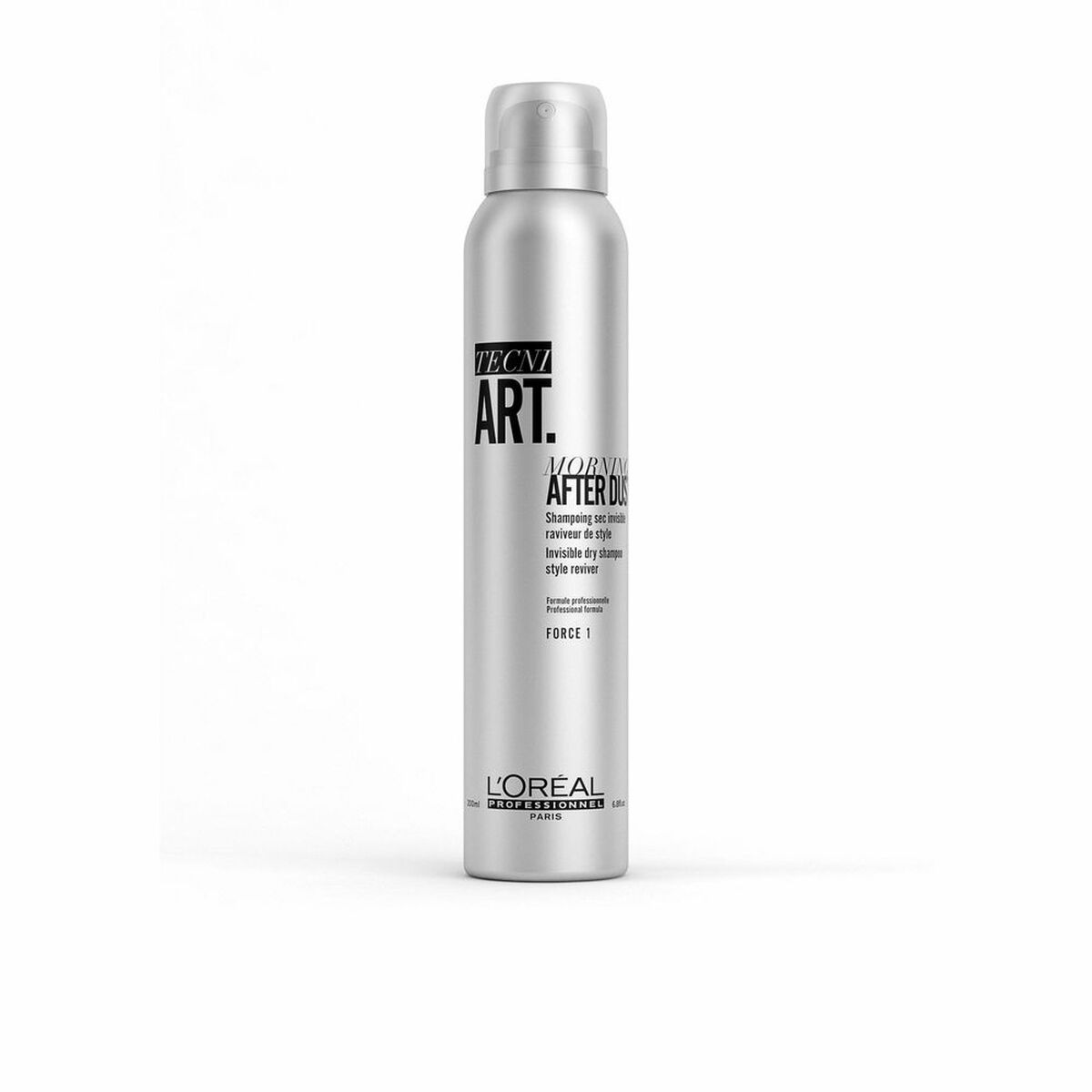 Shampoo L'Oreal Professionnel Paris E2907800 200 ml - Schoonheid, Haarverzorging - L'Oreal Professionnel Paris