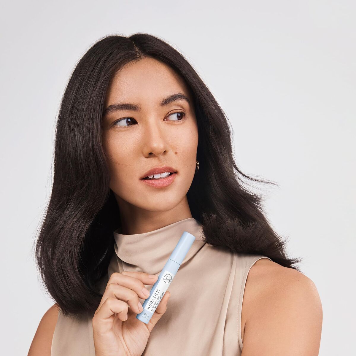 Haarmasker Kerasilk SPECIALISTS