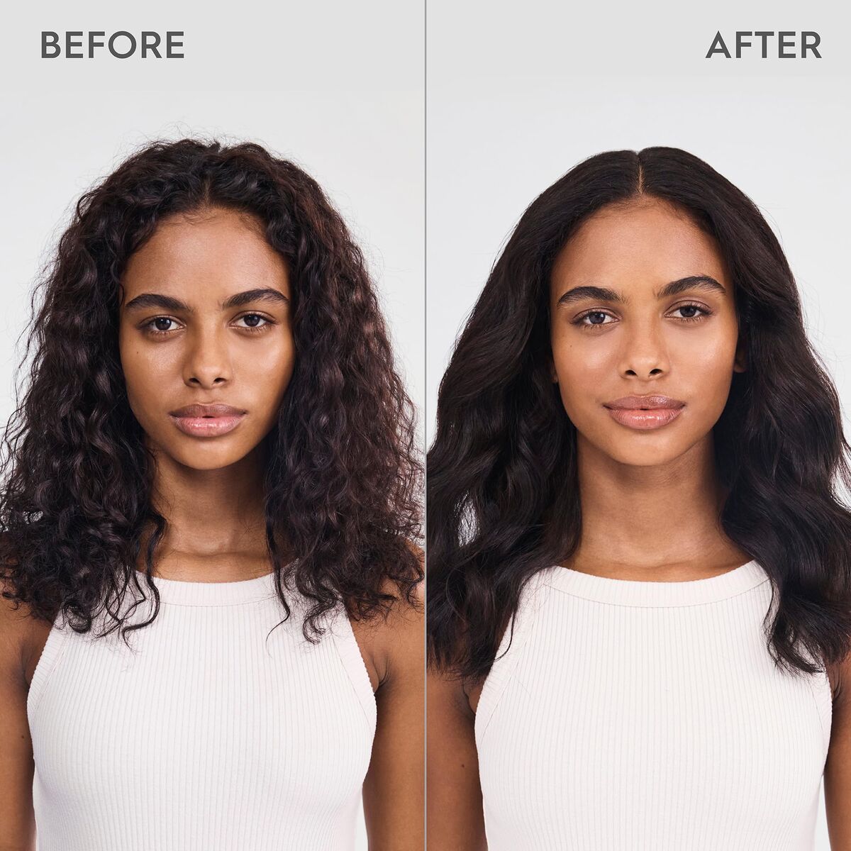 Haarmasker Kerasilk STYLING 50 ml - Schoonheid, Haarverzorging - Kerasilk