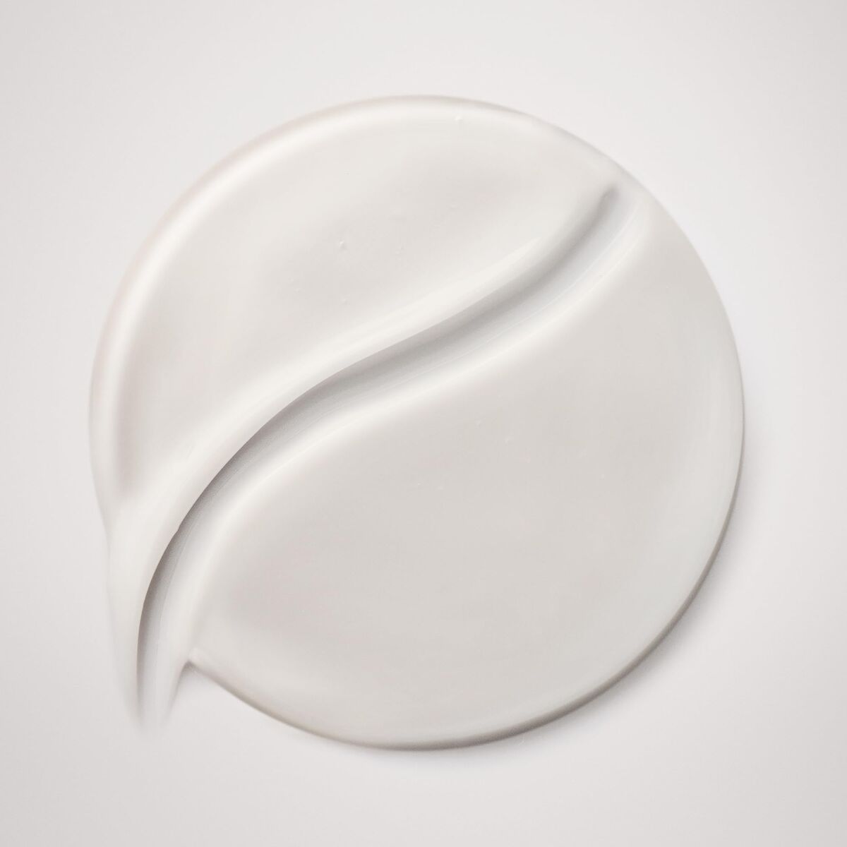 Haarmasker Kerasilk STYLING 50 ml