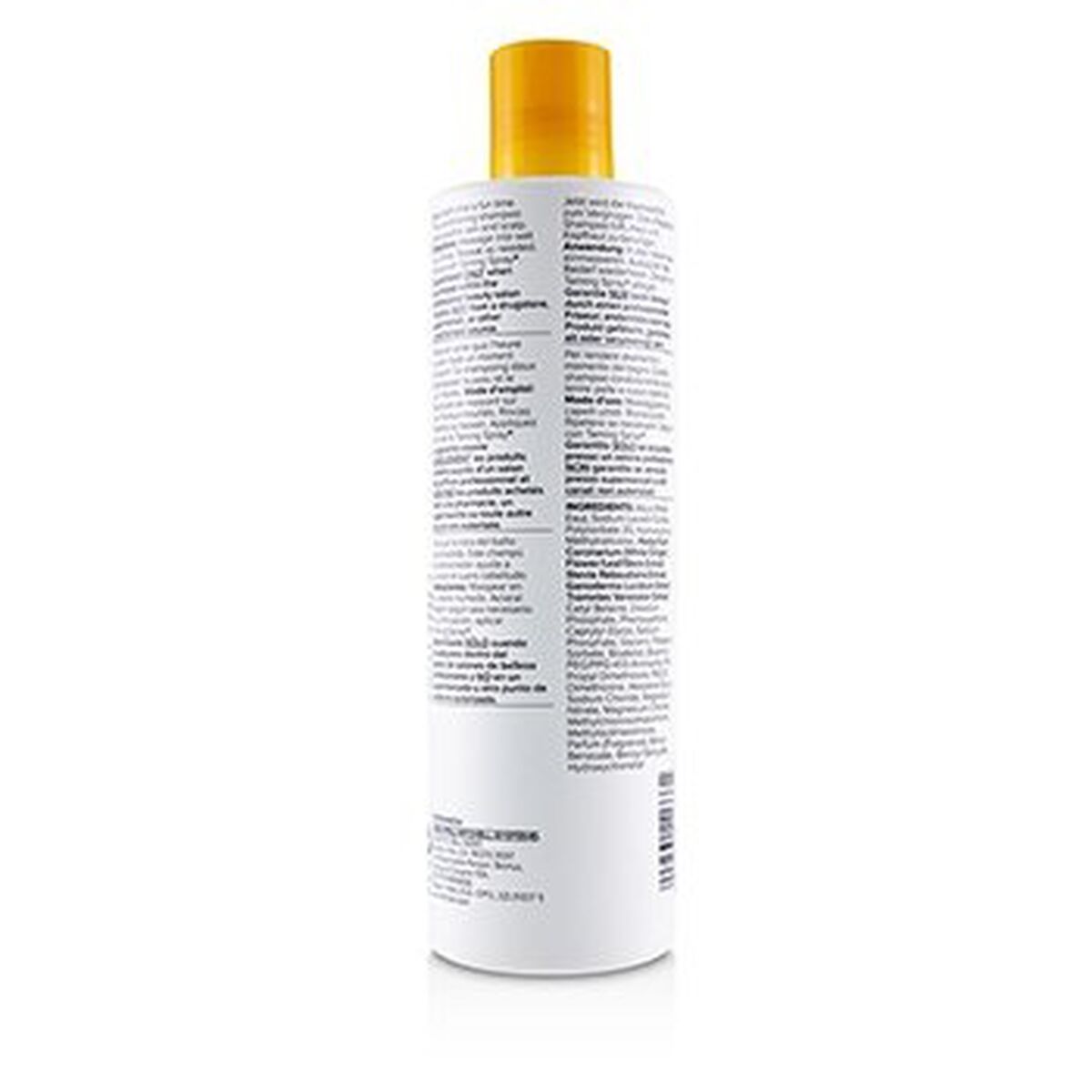 Kindershampoo Don´t Cry Paul Mitchell BABY500