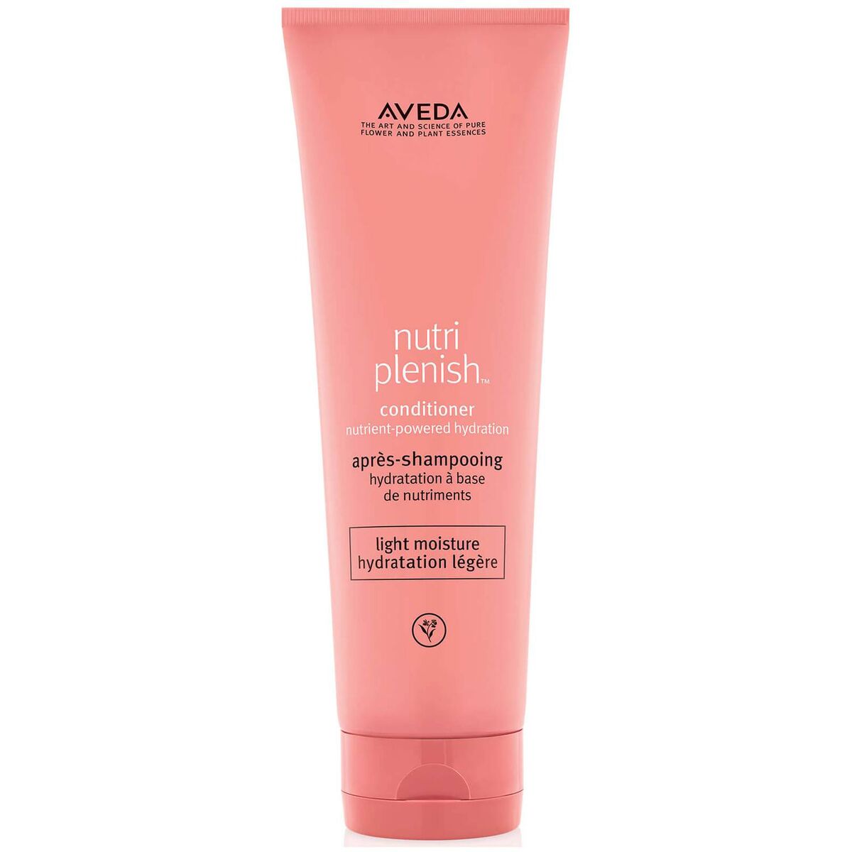 Shampoo en Conditioner Aveda NUTRI PLENISH 250 ml