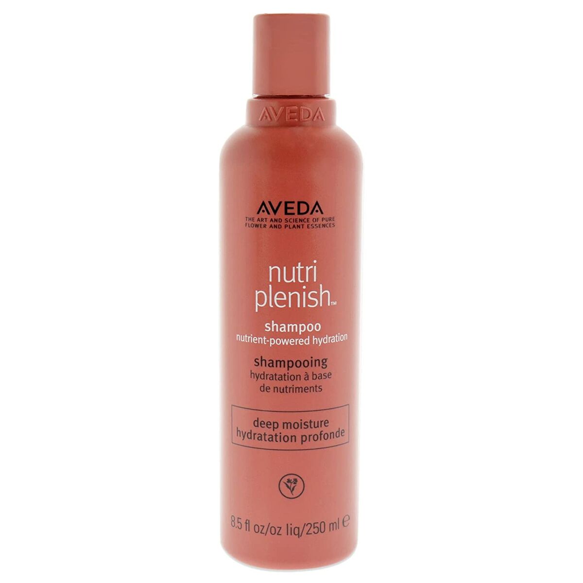 Shampoo Aveda Nutriplenish 250 ml - Schoonheid, Haarverzorging - Aveda