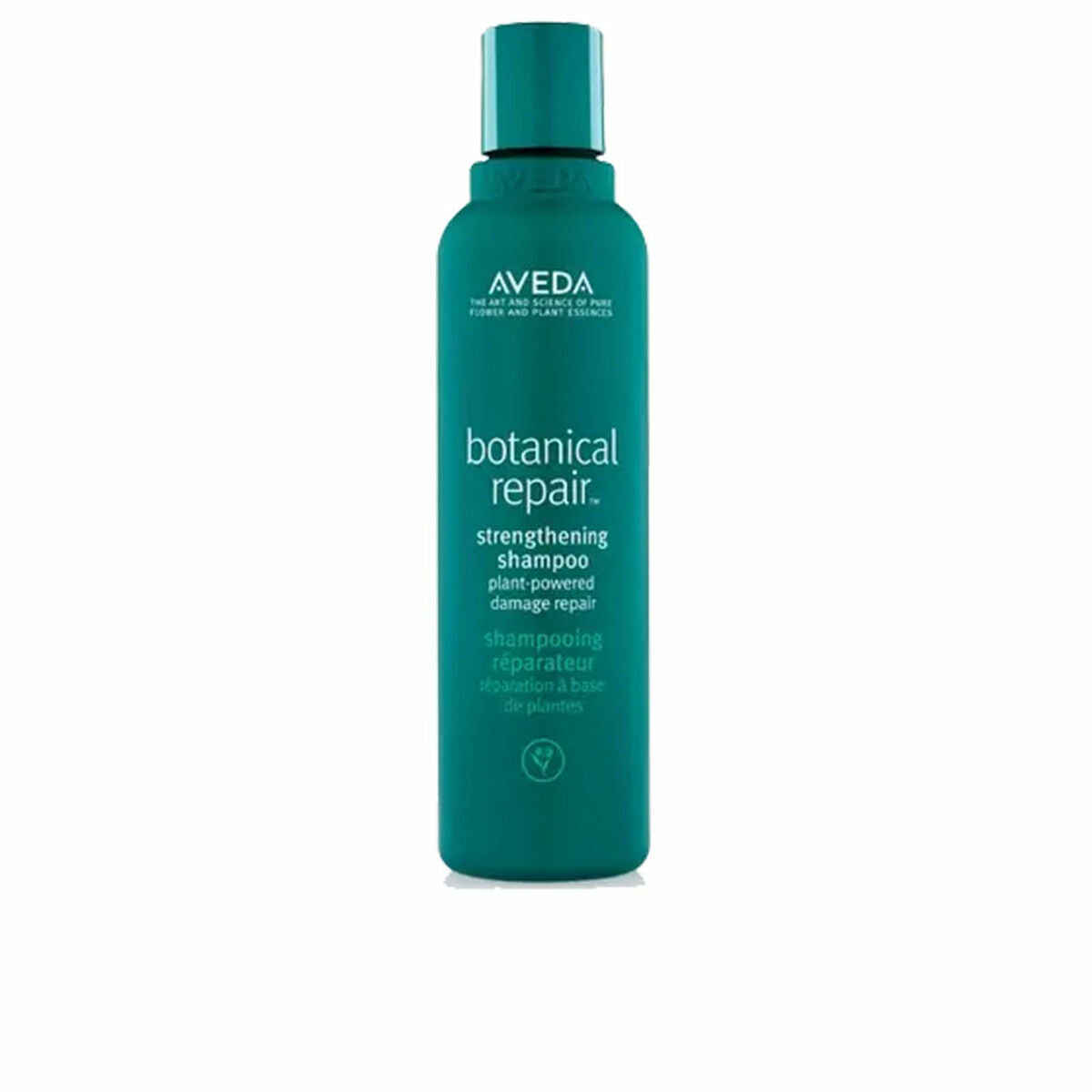 Verstevigende Shampoo Aveda BOTANICAL REPAIR 200 ml