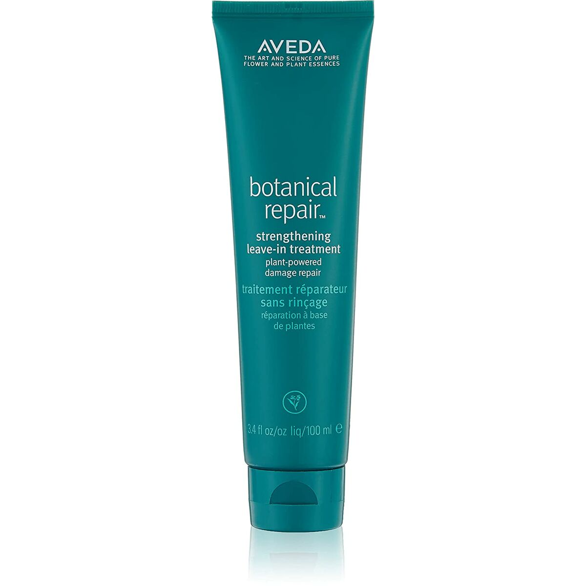 Niet-zuiverende Conditioner Aveda Botanical Repair 100 ml