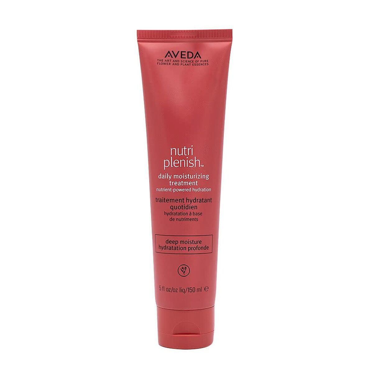 Niet-zuiverende Conditioner Aveda Nutri Plenish 150 ml