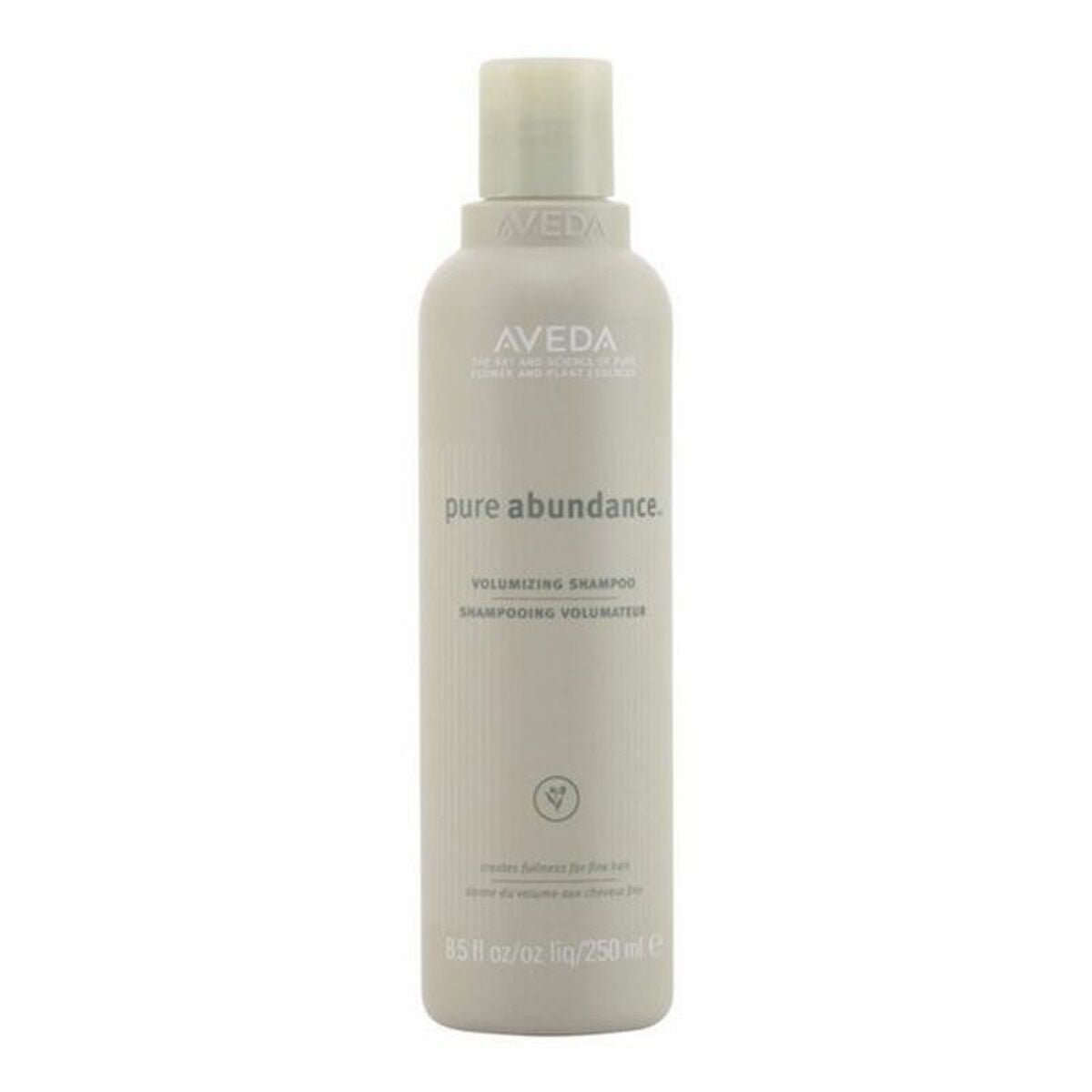 Verdikkende Shampoo Aveda Pure Abundance 250 ml