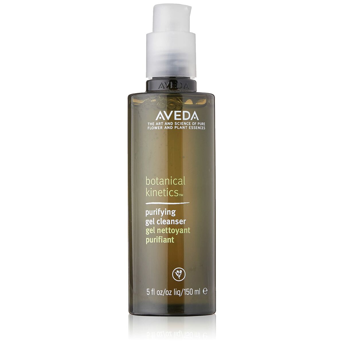 Gezichtsreinigingsgel Aveda Kinetics Purifying 150 ml (1 Stuks) - Schoonheid, Huidverzorging - Aveda