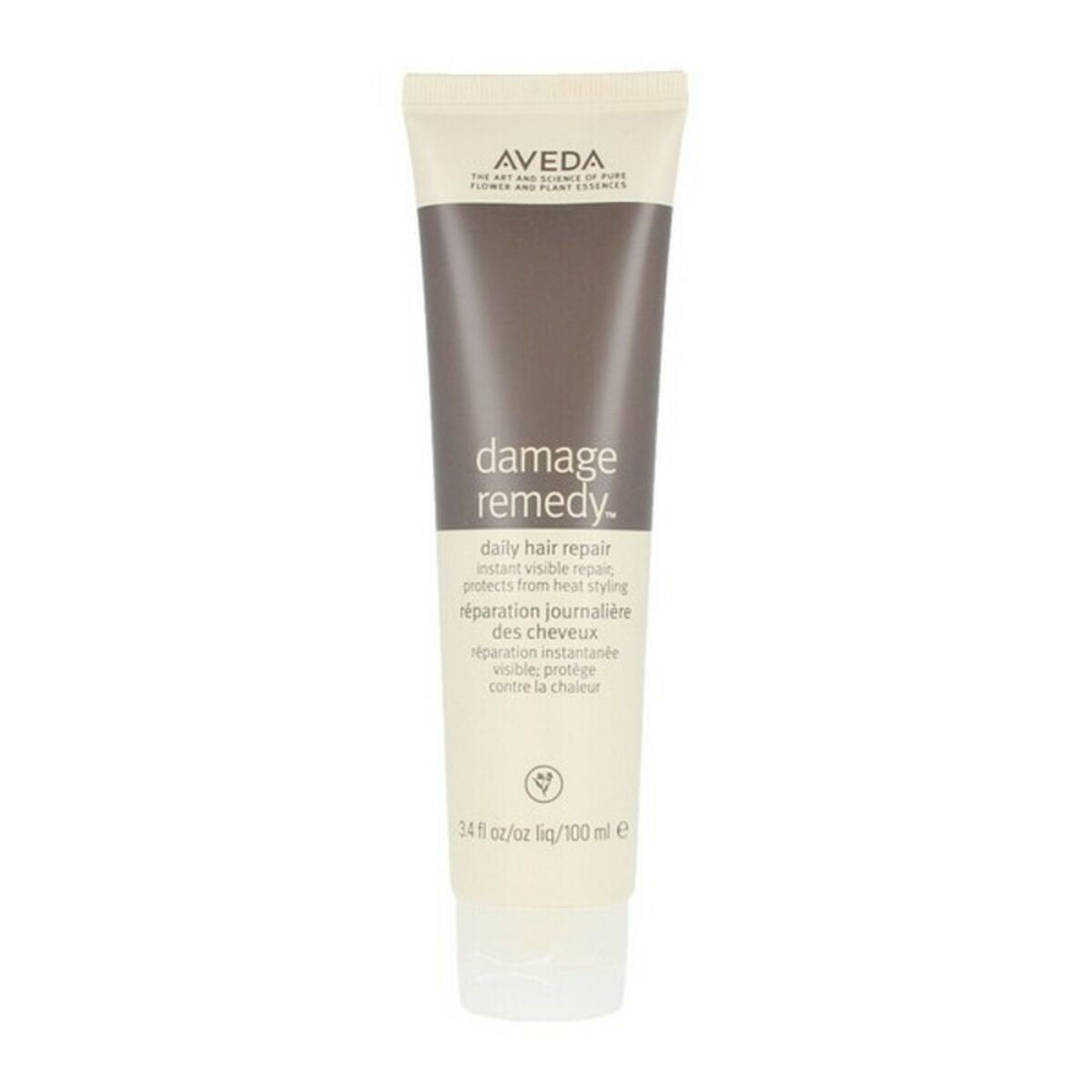Herstellende Intense Kuur Damage Remedy Aveda (100 ml)