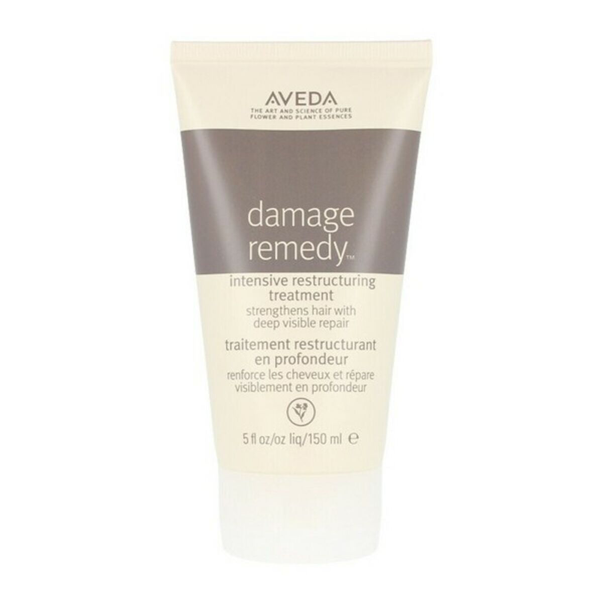 Herstellende Intense Kuur Damage Remedy Aveda (150 ml) - Schoonheid, Haarverzorging - Aveda
