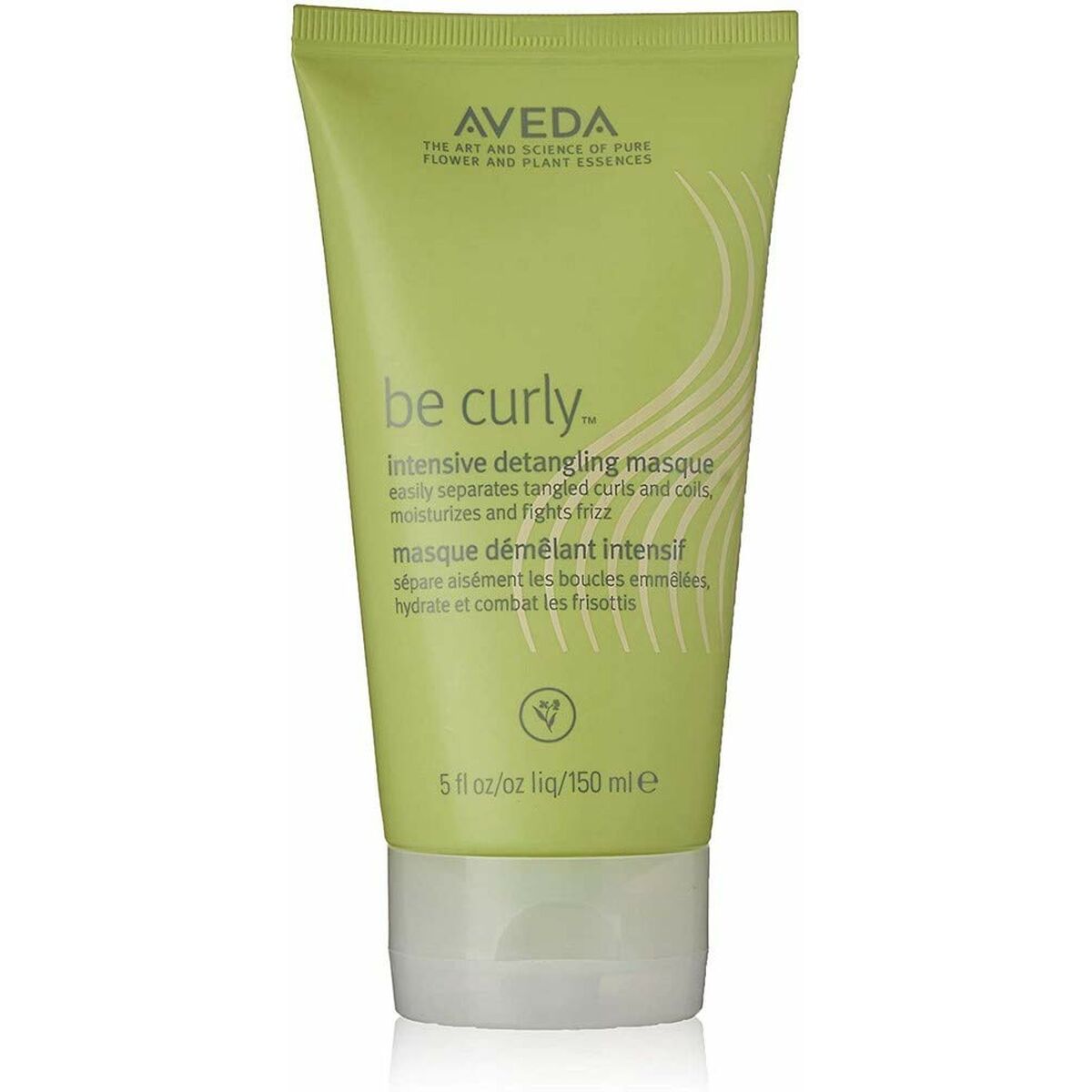 Haarmasker Aveda 150 ml