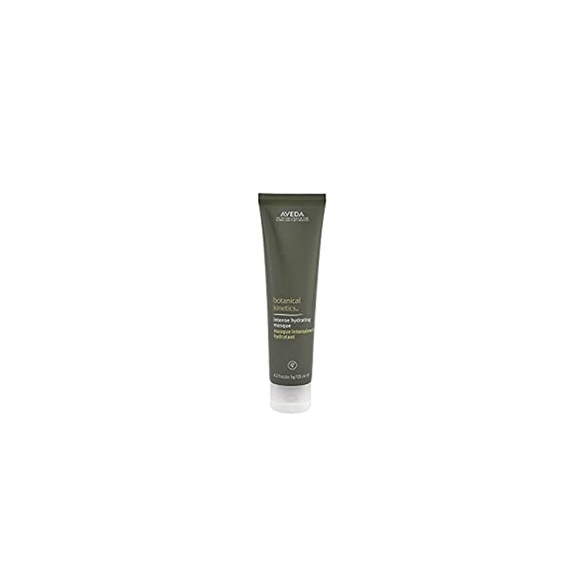 Hydraterend Gezichtsmasker Aveda Intensive - Schoonheid, Huidverzorging - Aveda