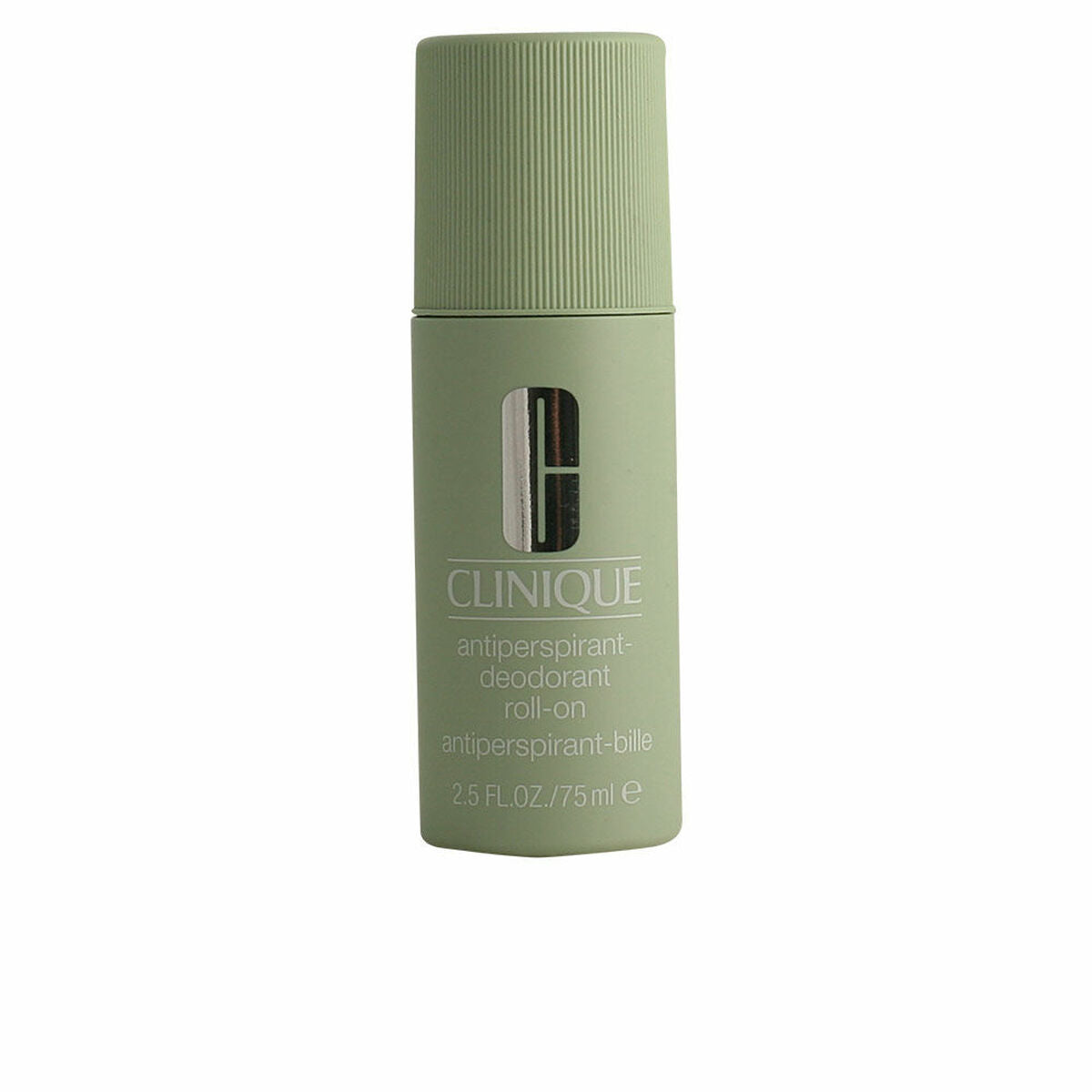 Deodorant Roller Clinique 11990-hbsupp 75 ml