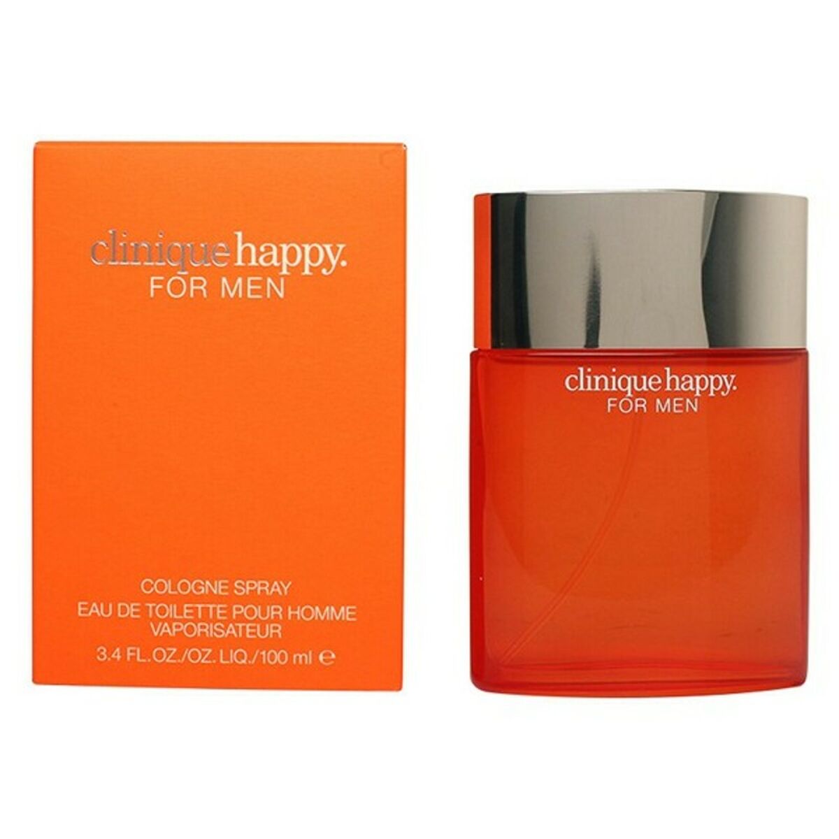 V13H25997C9C94427E545FE58B98AE3D3425R4737678P1