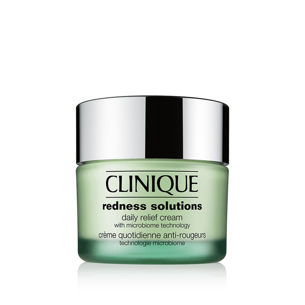 Anti - Roodheidscrème Clinique KI27009 50 ml - Schoonheid, Huidverzorging - Clinique