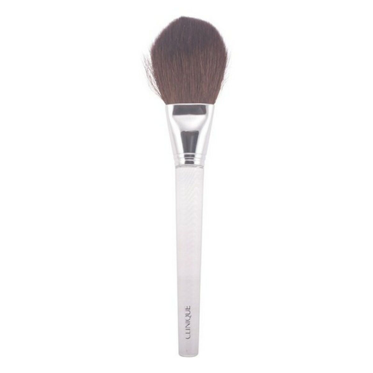 Borstel Clinique Brush - Schoonheid, Gebruiksvoorwerpen en accessoires - Clinique