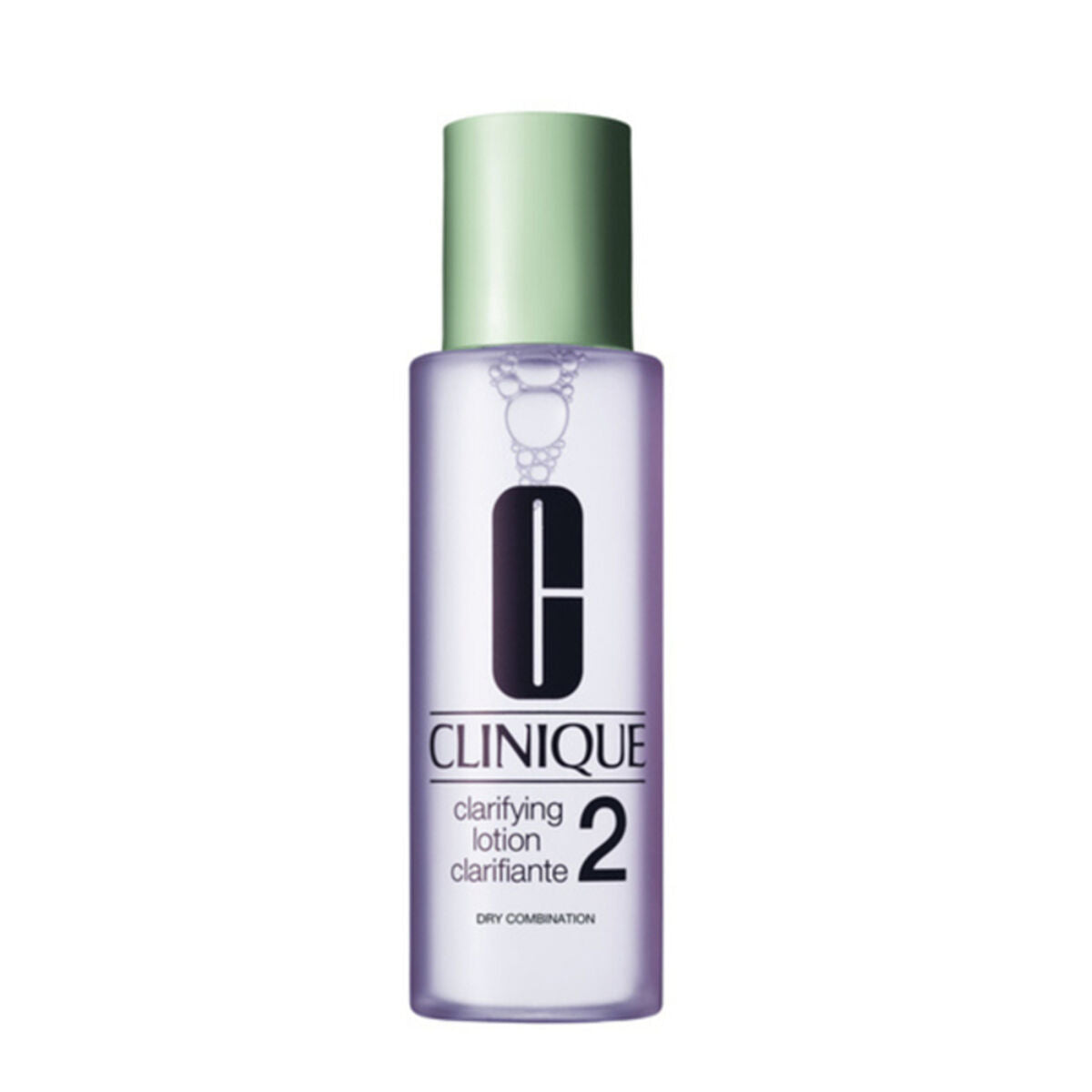 Toning Lotion Clarifying Clinique Combinatiehuid