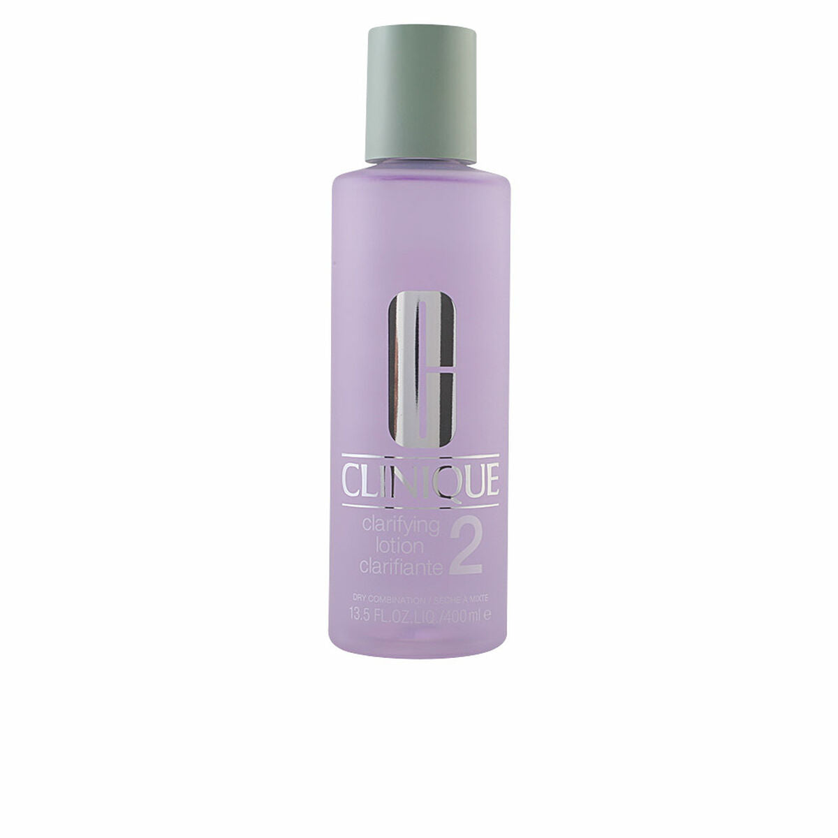 Toning Lotion Clarifying Clinique Combinatiehuid - Schoonheid, Huidverzorging - Clinique