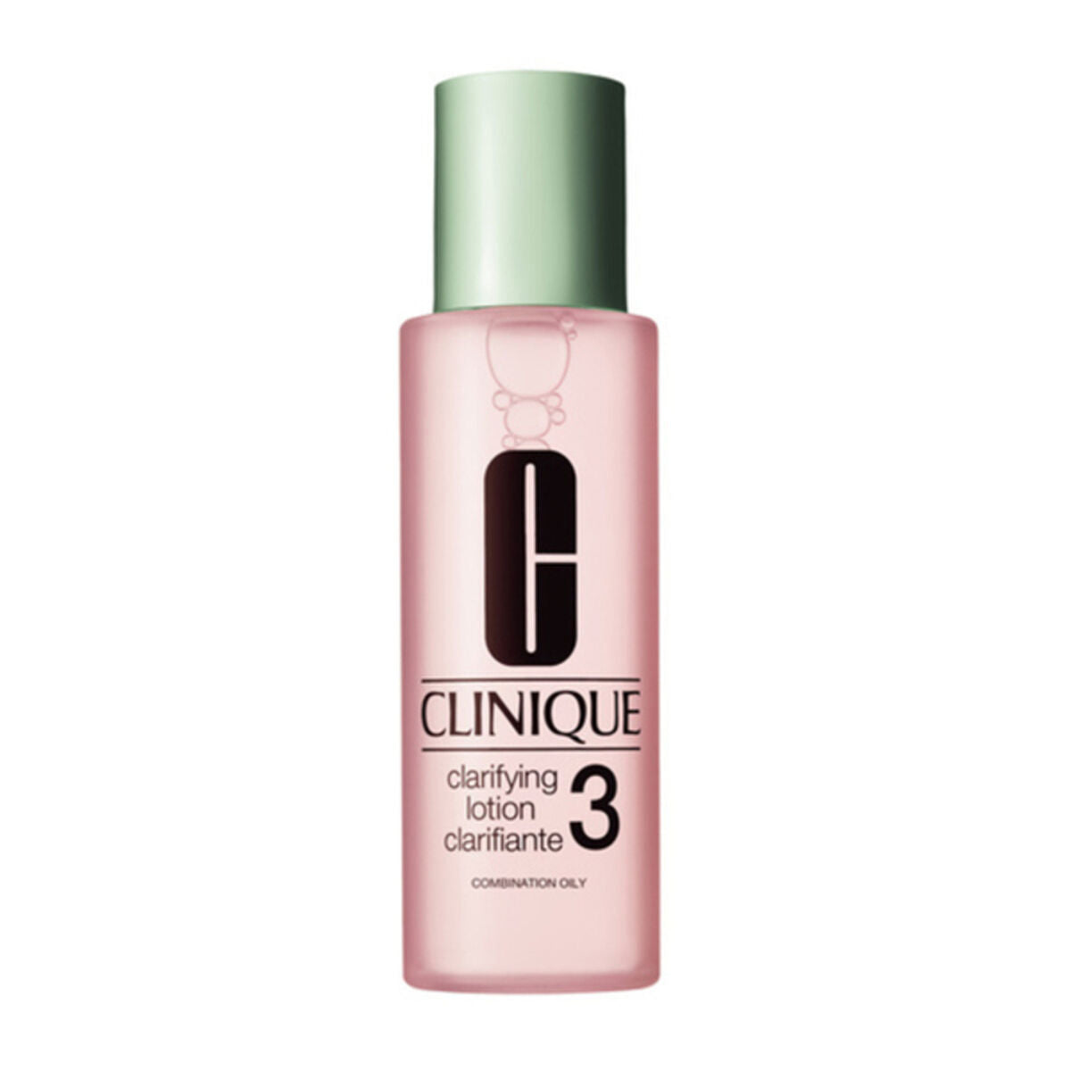 Toning Lotion Clinique