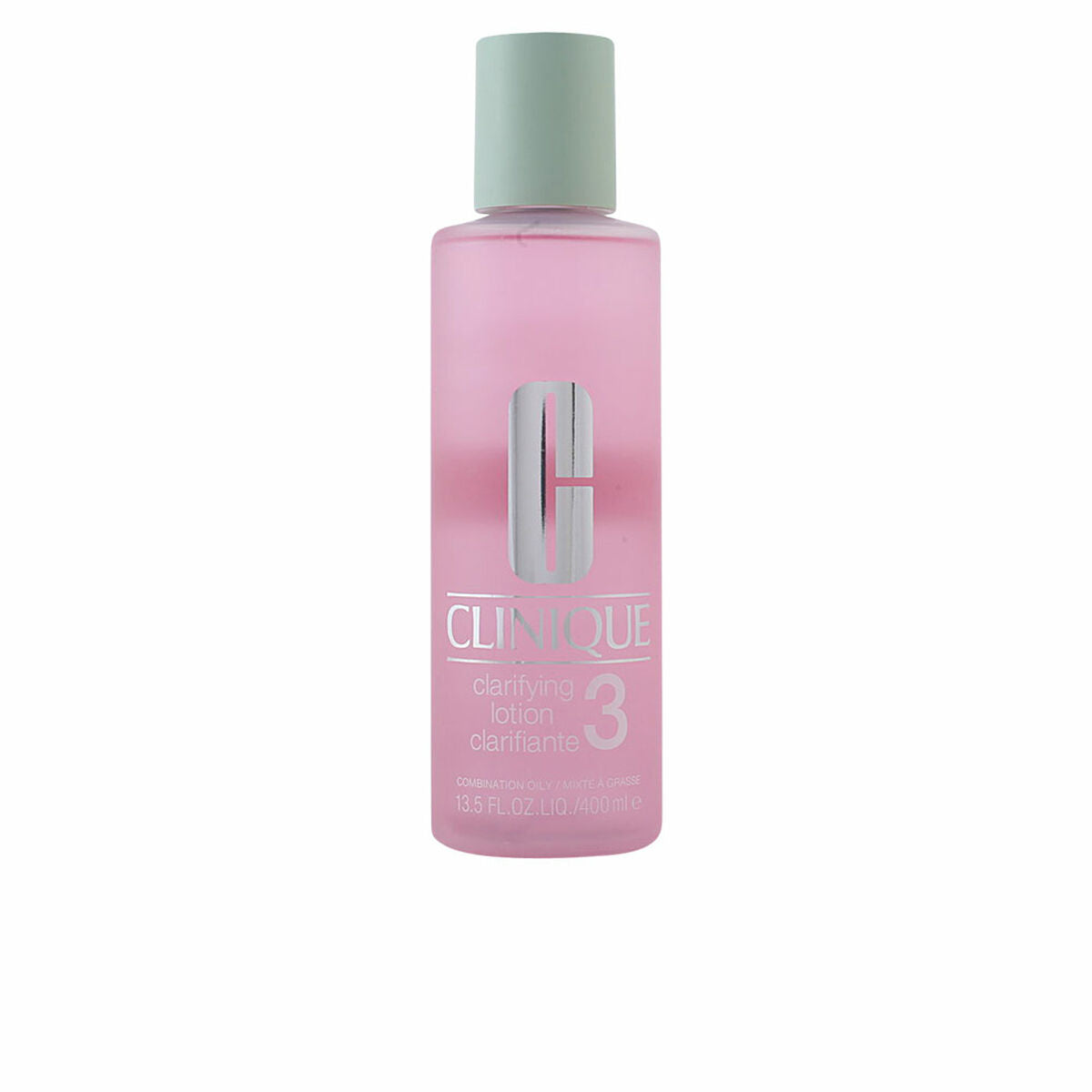 Toning Lotion Clarifying Clinique Vette huid