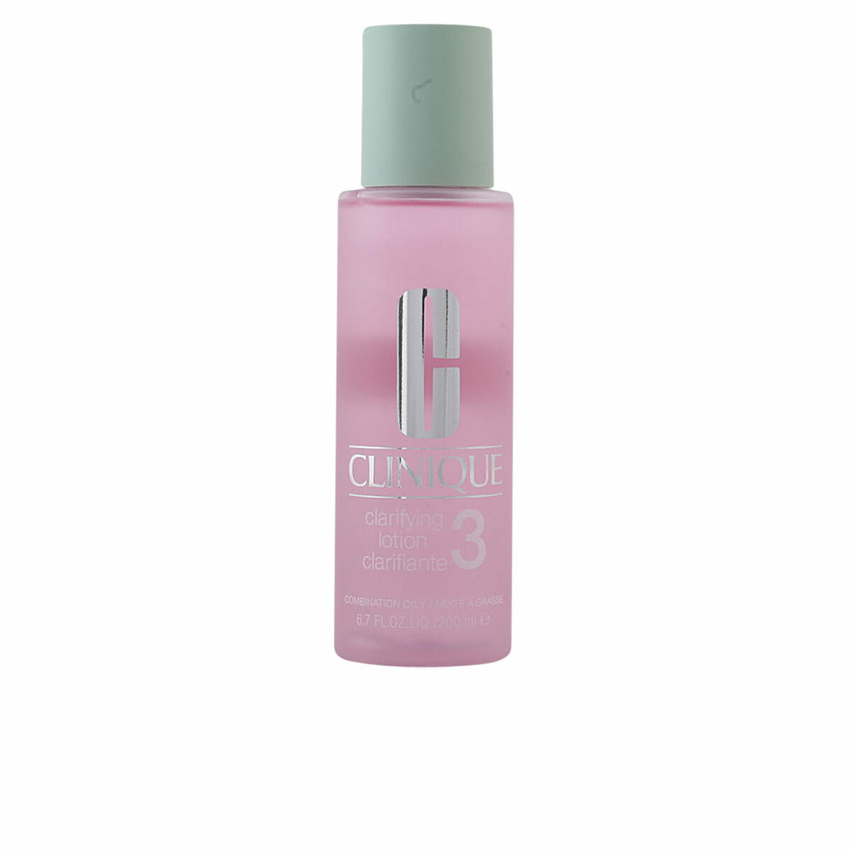 Toning Lotion Clarifying Clinique Vette huid - Schoonheid, Huidverzorging - Clinique