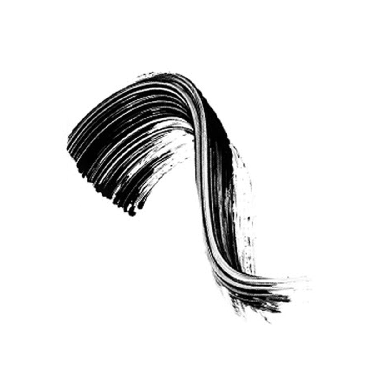 Mascara Clinique V16K010000