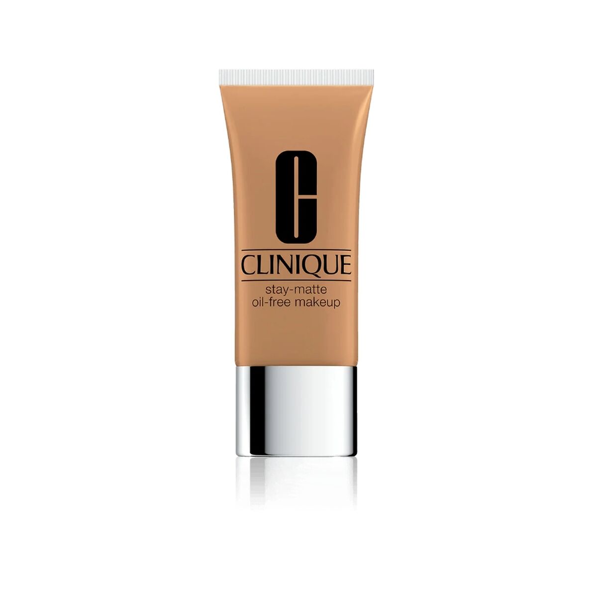 Vloeibare Foundation Clinique 7KXC150000 Beige 30 ml 30 L - Schoonheid, Make - up - Clinique
