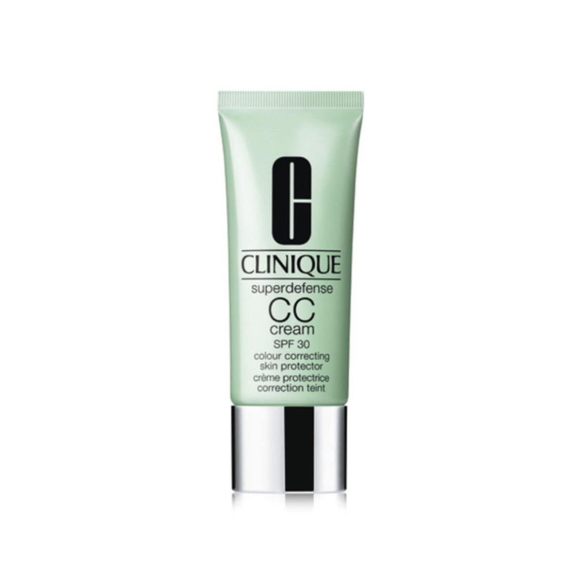 Gezichts Corrector Superdefense Clinique 0020714610524 40 ml