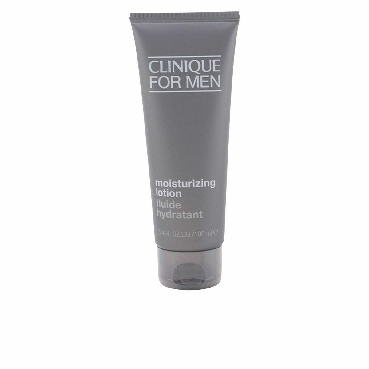 Vochtinbrengende Lotion Clinique 20714649562 100 ml