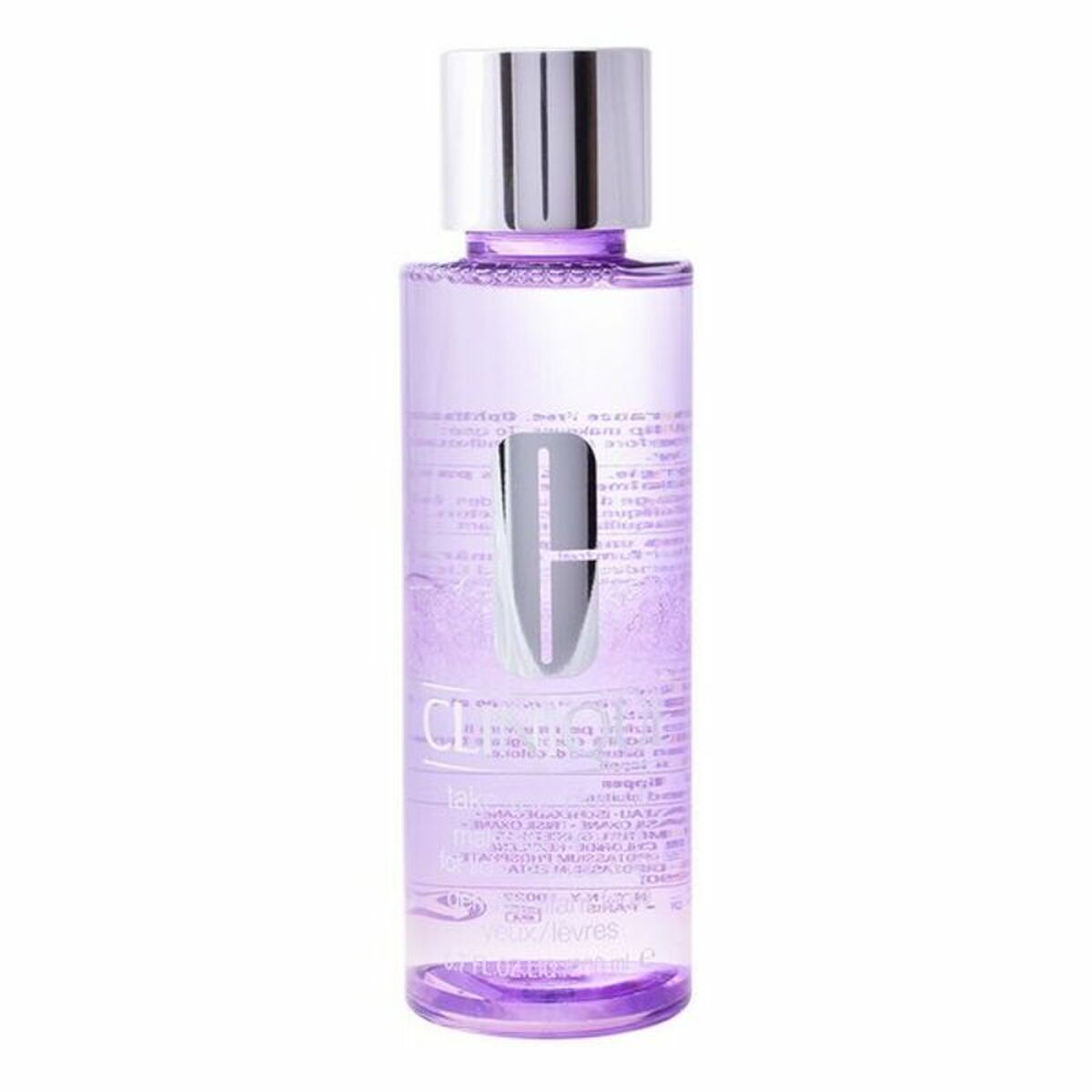 Make-Up Verwijderaar Clinique Take The Day Off 200 ml