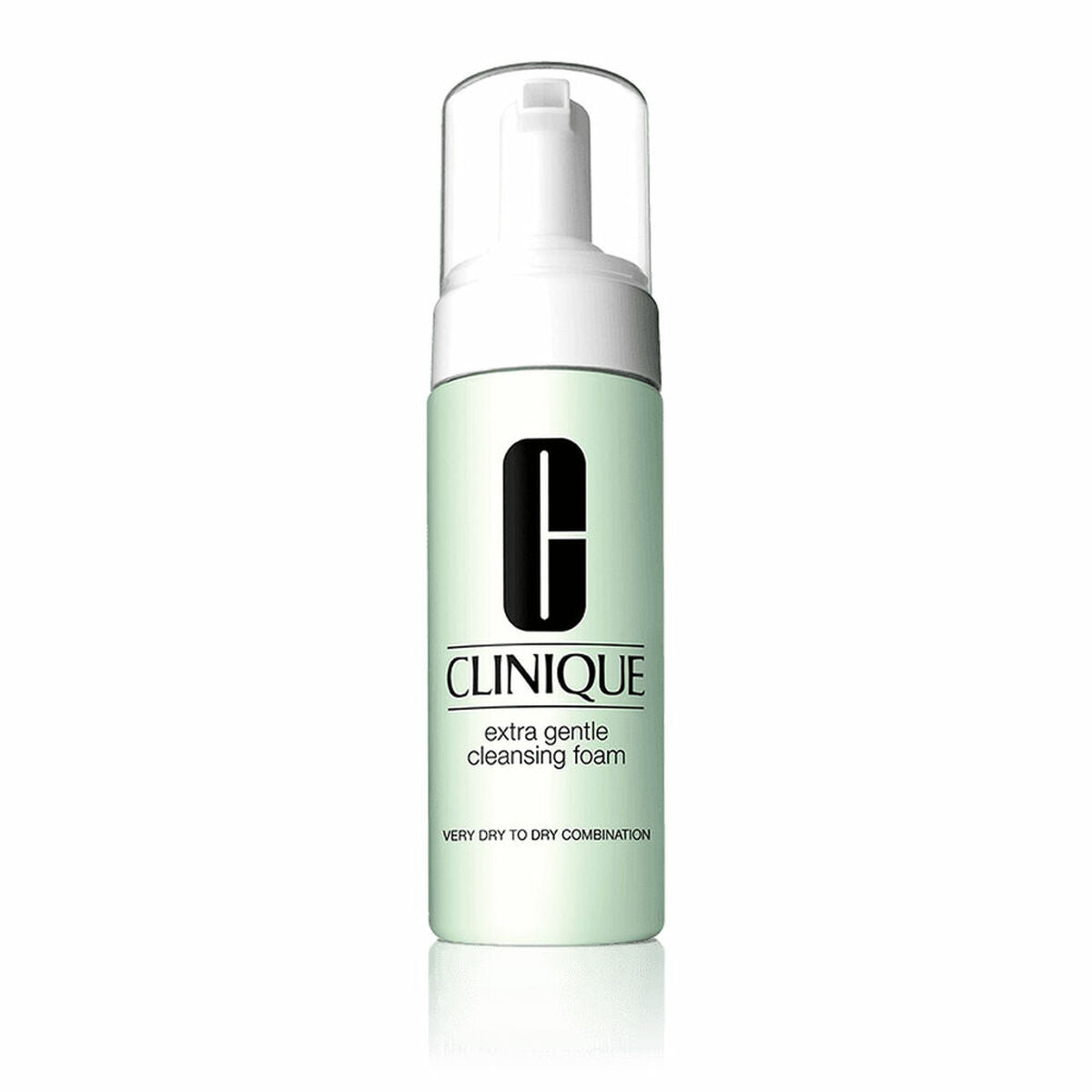 Reinigingsschuim Clinique 125 ml