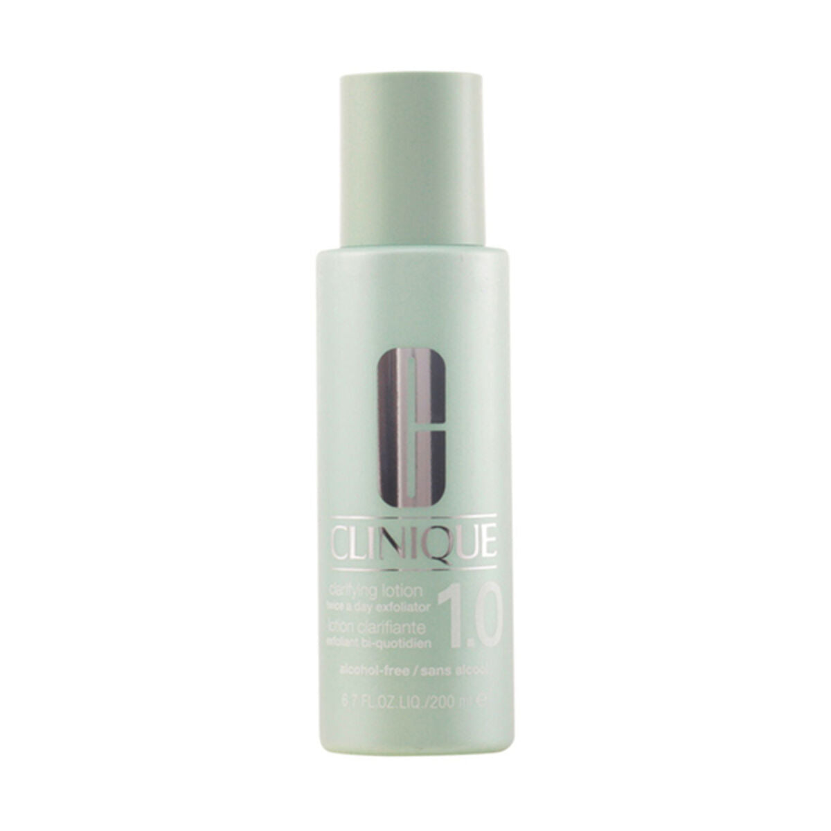 Kalmerende Toning Cream zonder Alcohol Clarifying Lotion Clinique - Schoonheid, Huidverzorging - Clinique
