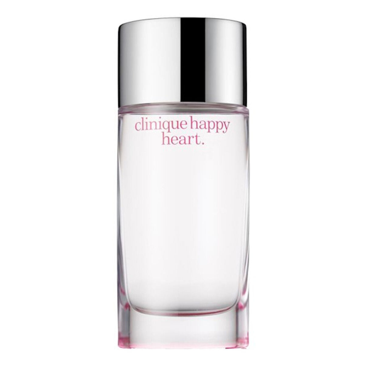 Damesparfum Clinique EDP 100 ml Happy Heart