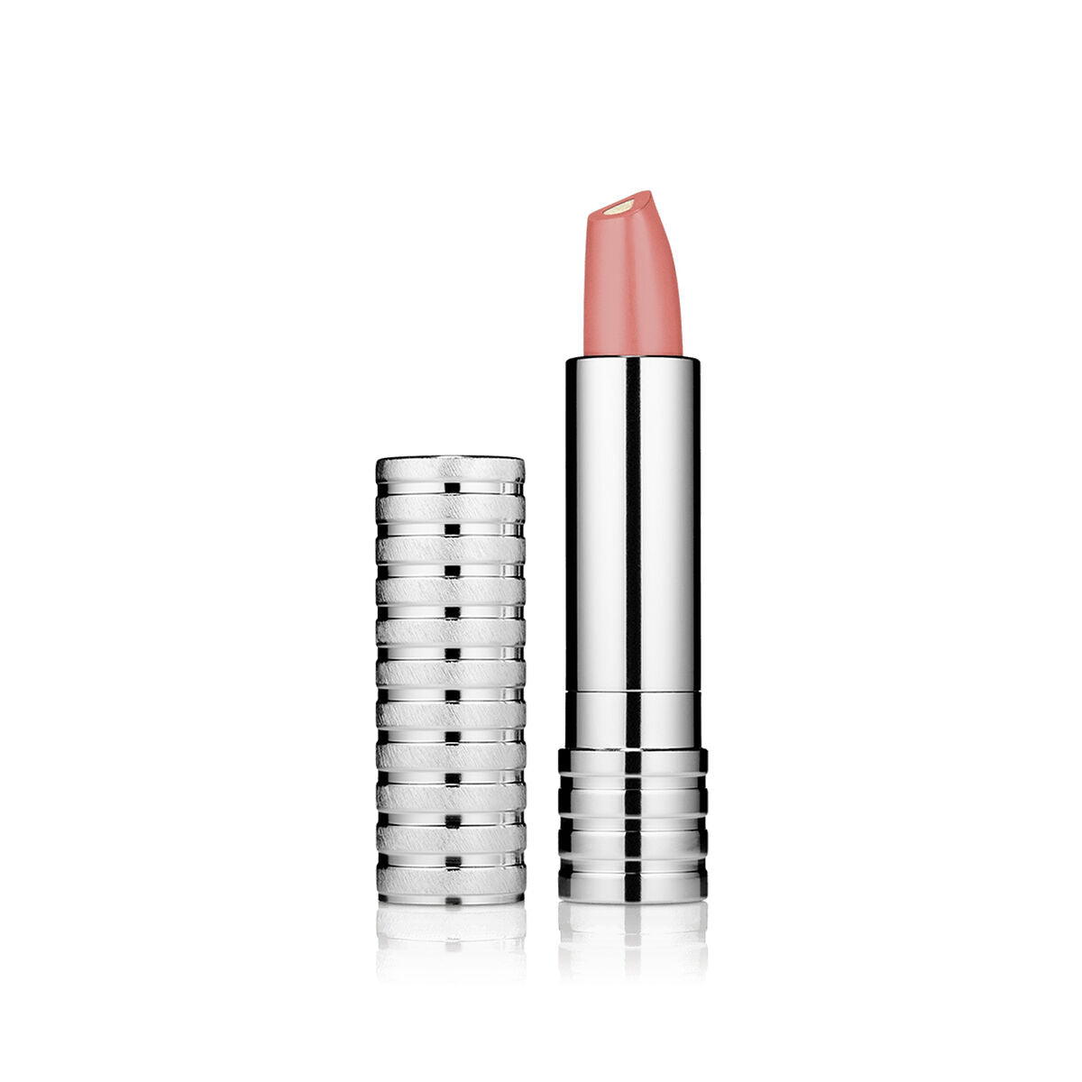Lippenstift Clinique Dramatically Different Nº 01 Barely Nº 01-Barely 3 g