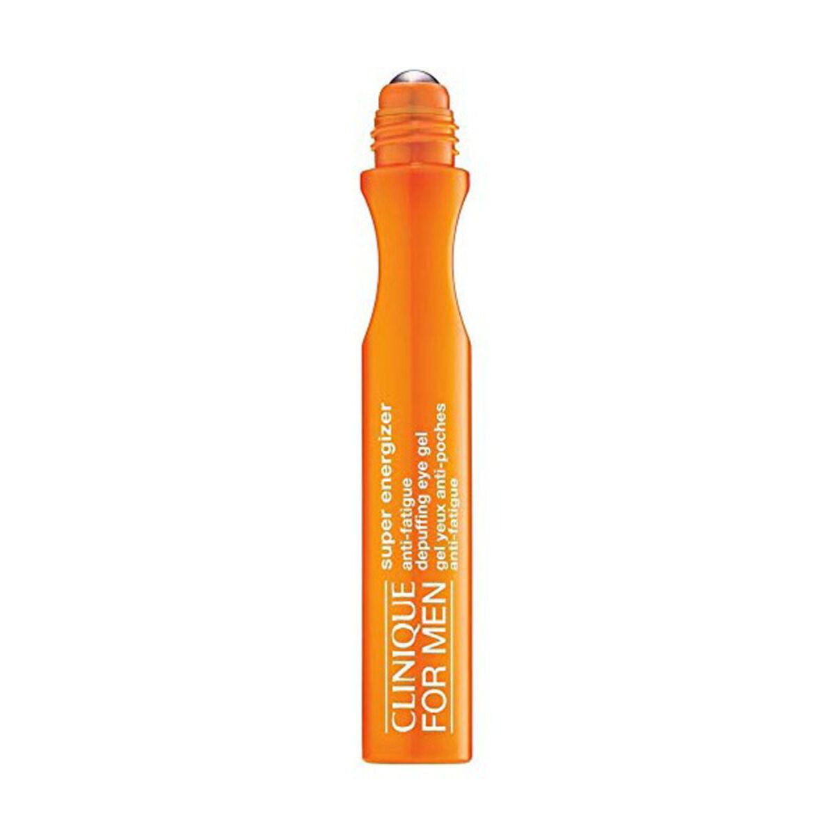 Oogcontour Clinique Men Super Energizer 15 ml