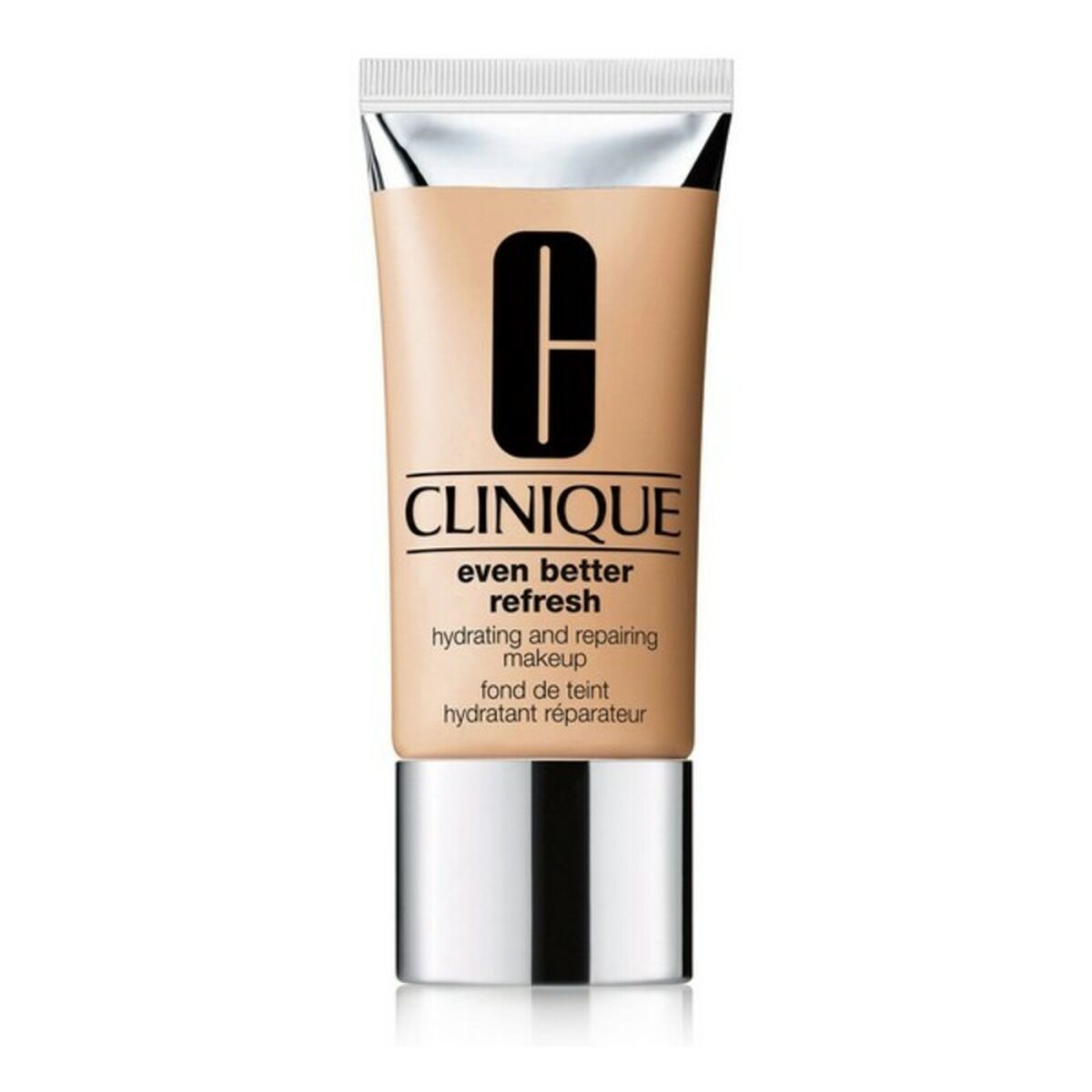Lipbalsem Clinique K733020000 30 L - Schoonheid, Huidverzorging - Clinique