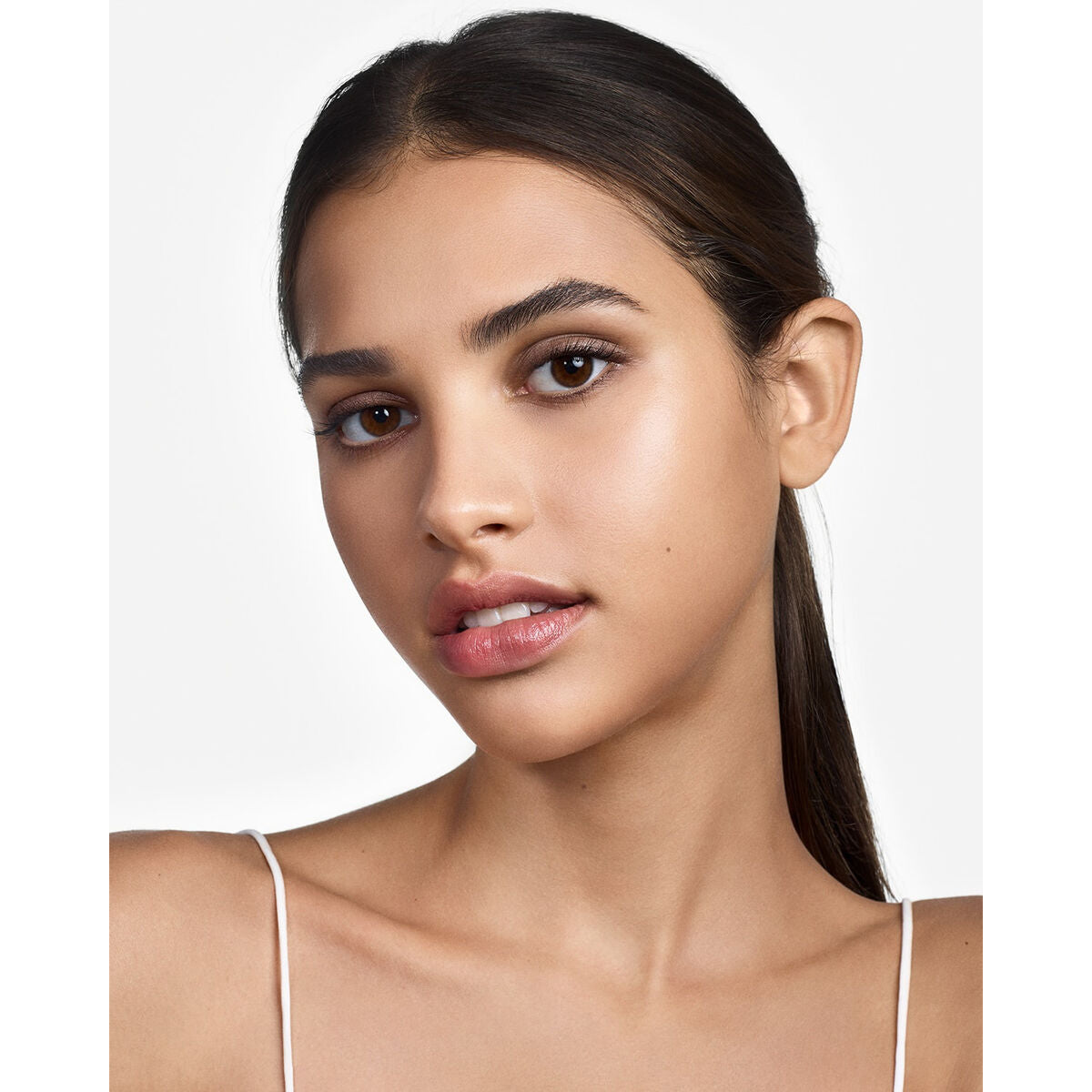 Vloeibare Foundation Clinique Even Better Refresh Nº CN 52 Neutral 30 ml - Schoonheid, Make - up - Clinique