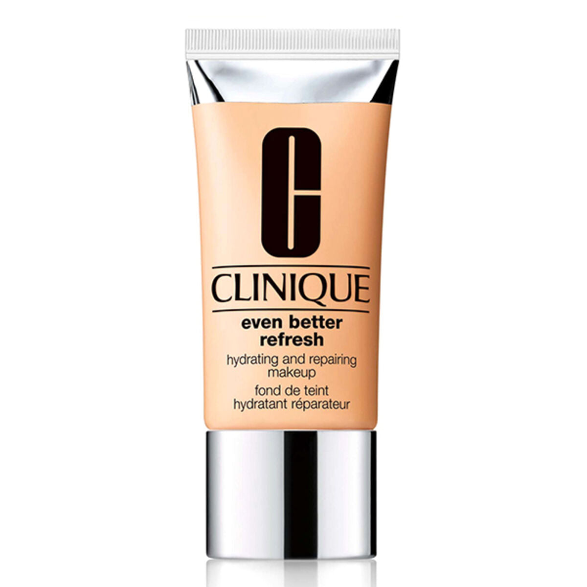 Lipbalsem Clinique K733170000 30 L