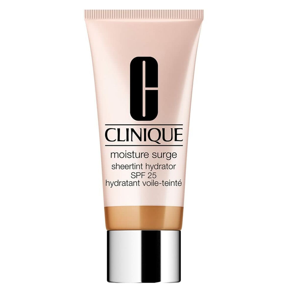 Vloeibare Foundation Clinique Moisture Surge Spf Nº 04 40 ml