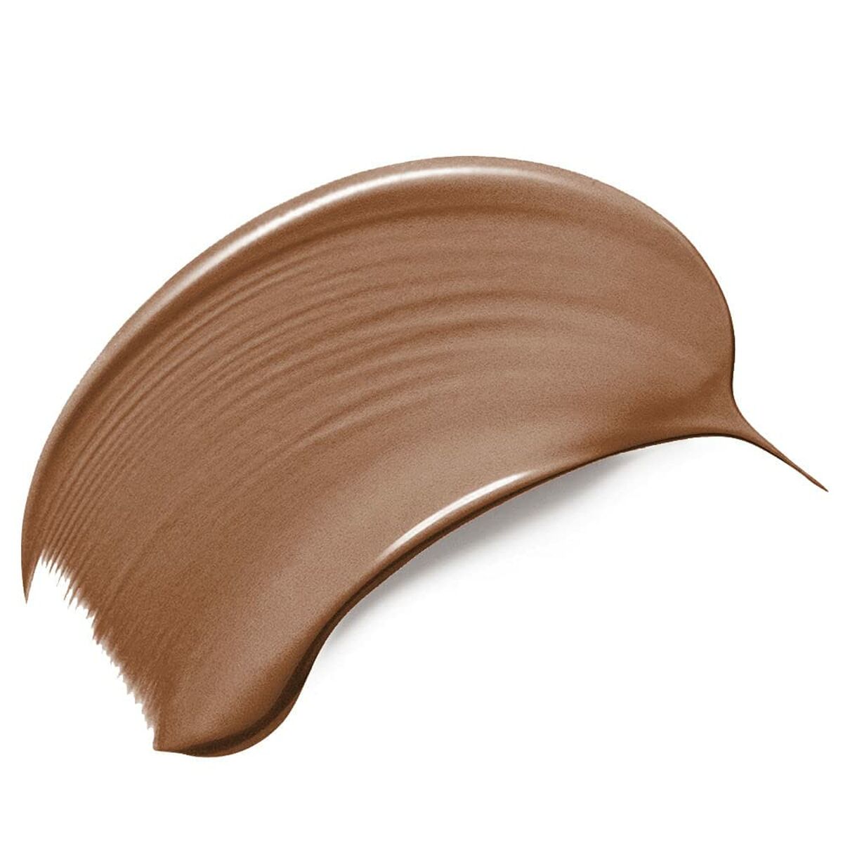 Vloeibare Foundation Clinique Moisture Surge Spf Nº 05 40 ml - Schoonheid, Make - up - Clinique