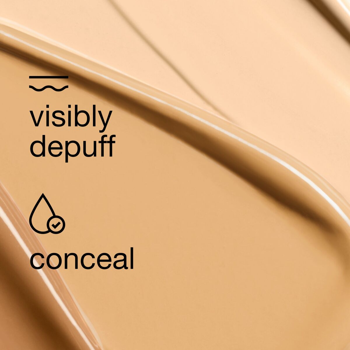 Gezichts Corrector Clinique Even Better Nº 10 - alabaster 3,5 g - Schoonheid, Make - up - Clinique