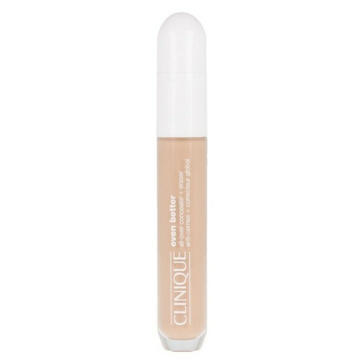 Make - up primer Clinique 20714968908 Nº 40 - Cream Chamois 3,5 g - Schoonheid, Make - up - Clinique