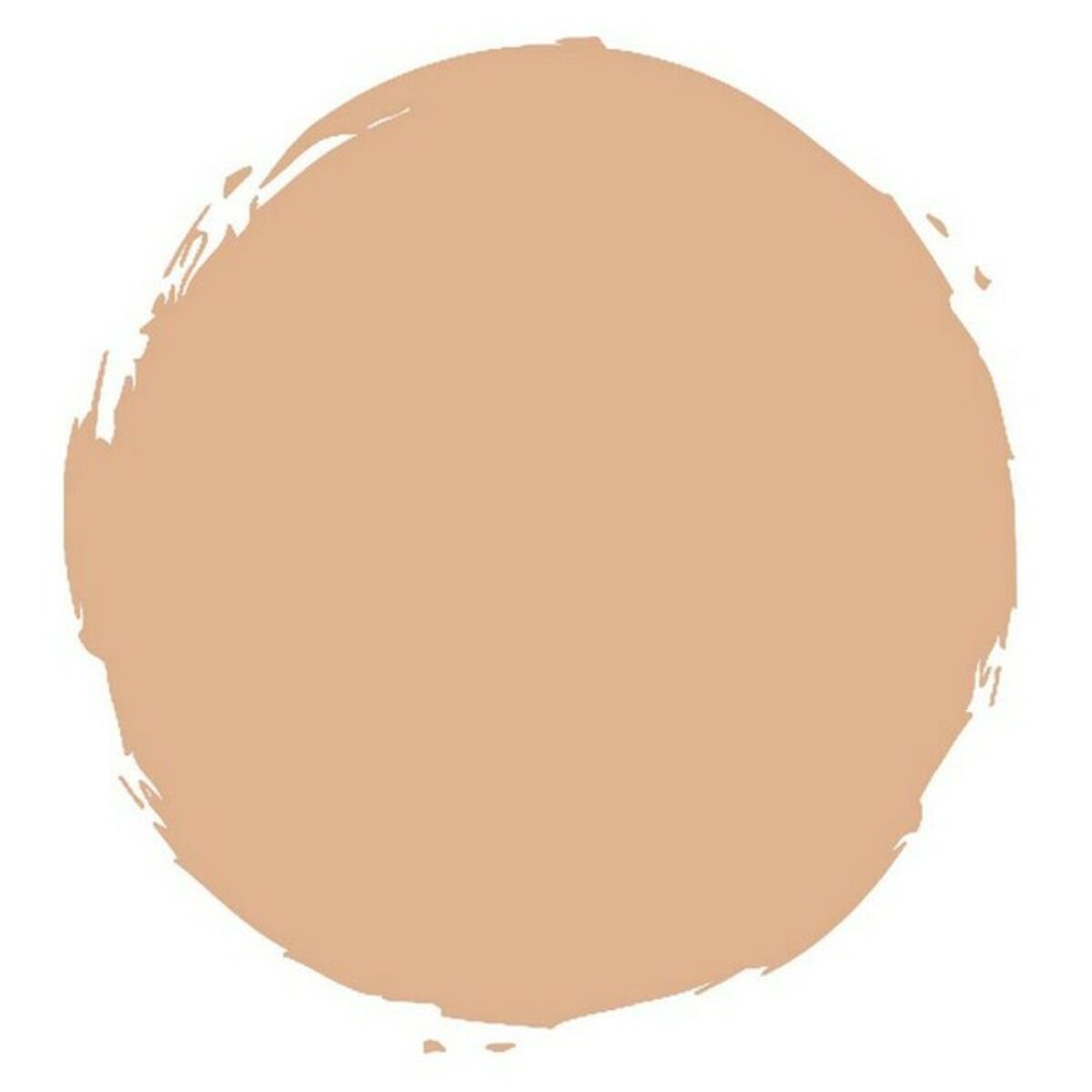 Gezichts Corrector Clinique 20714968915 Nº 52 - Neutral Nº 52 - Neutro Nº 52 - Neutro 3,5 Gr 3,5 g - Schoonheid, Make - up - Clinique