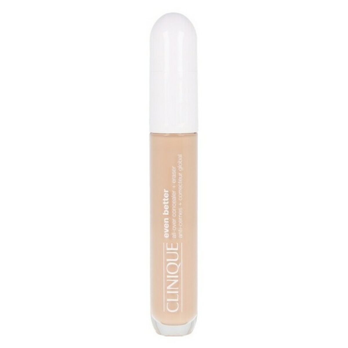 Gezichts Corrector Clinique 20714968915 Nº 52-Neutral Nº 52-Neutro Nº 52-Neutro 3,5 Gr 3,5 g