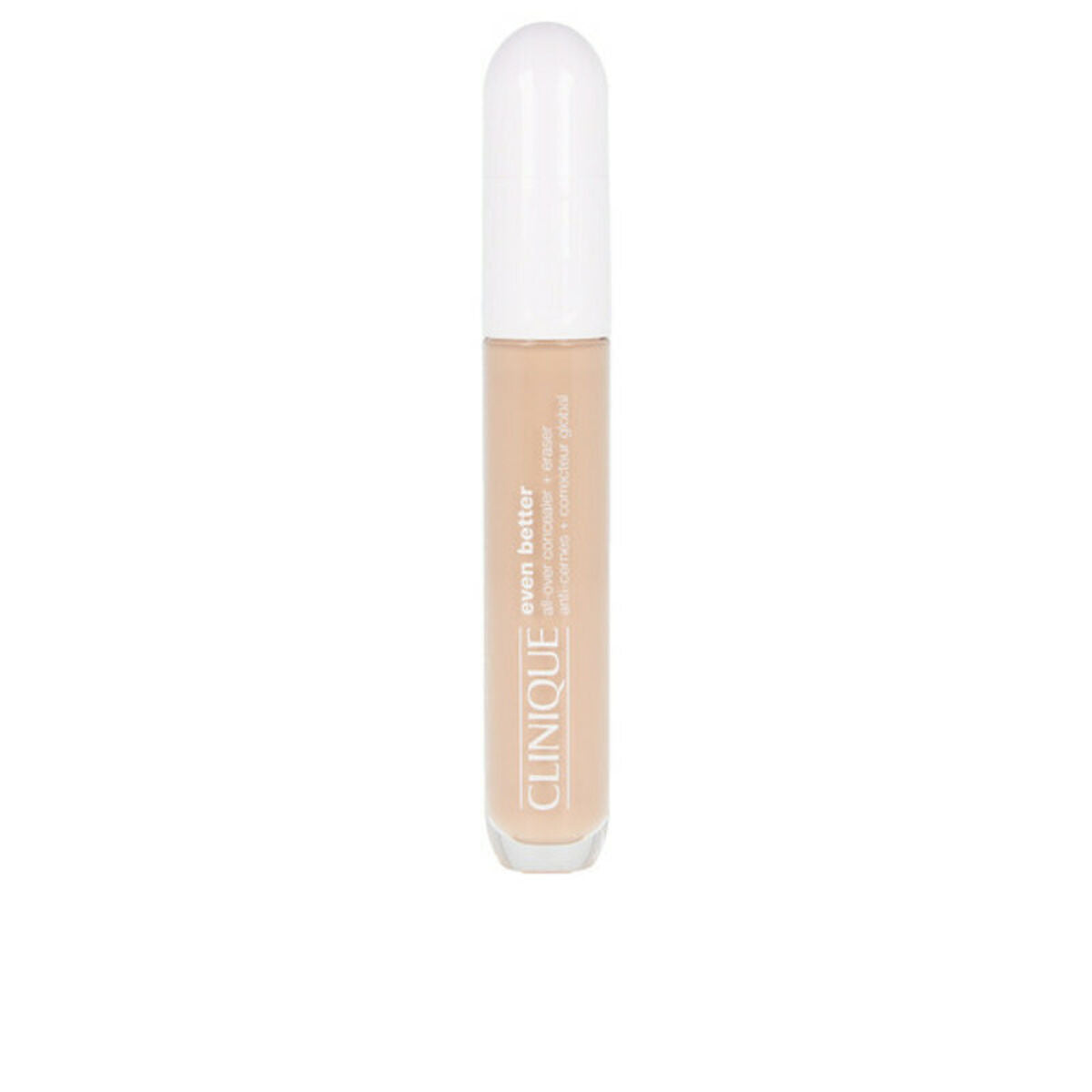 Gezichts Corrector Clinique 20714968915 Nº 52-Neutral Nº 52-Neutro Nº 52-Neutro 3,5 Gr 3,5 g
