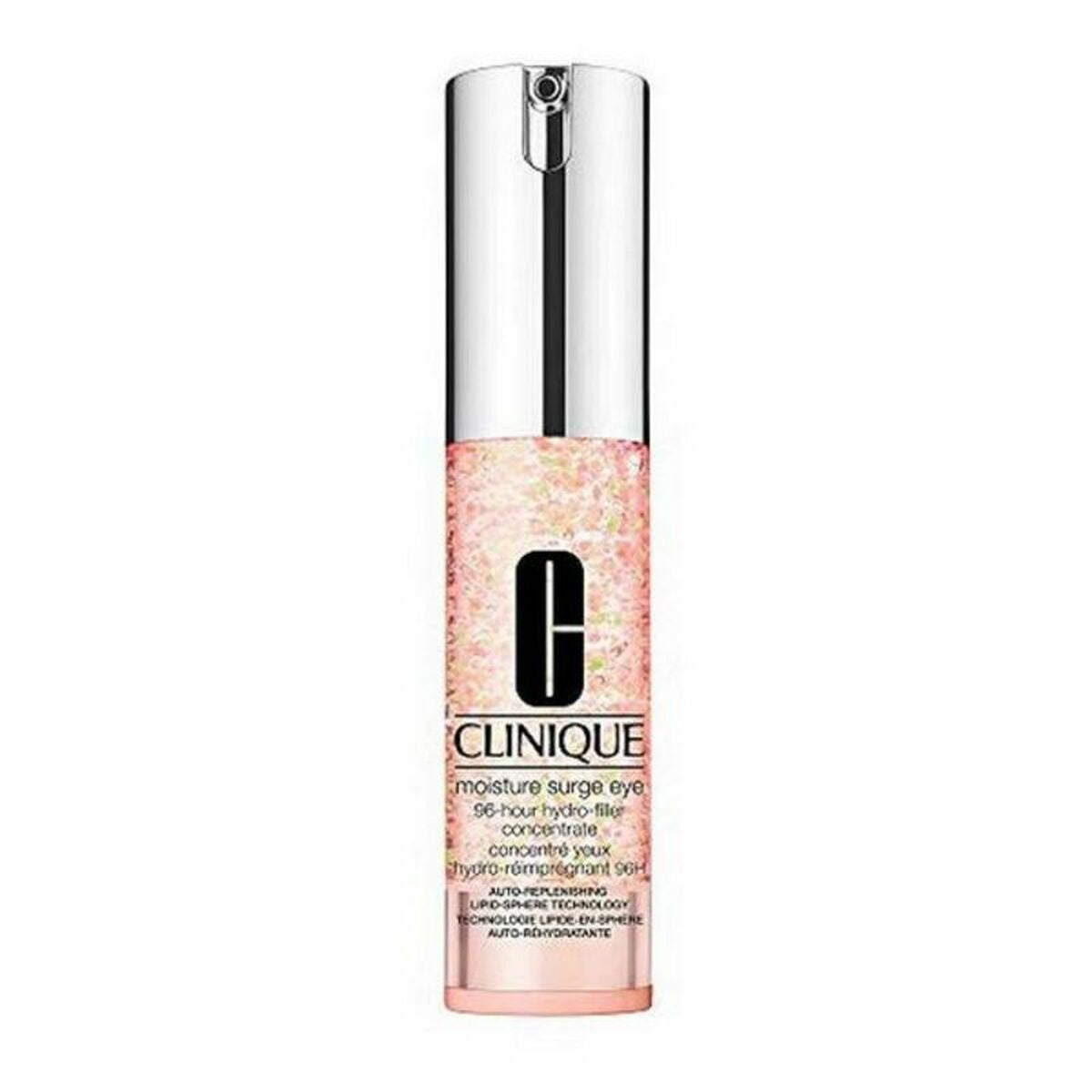 Oogcontour Clinique Moisture Surge 15 ml