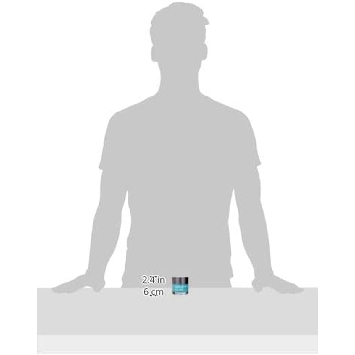 Hydraterend Gelaatsbehandeling Clinique 20714993085 50 ml - Schoonheid, Huidverzorging - Clinique
