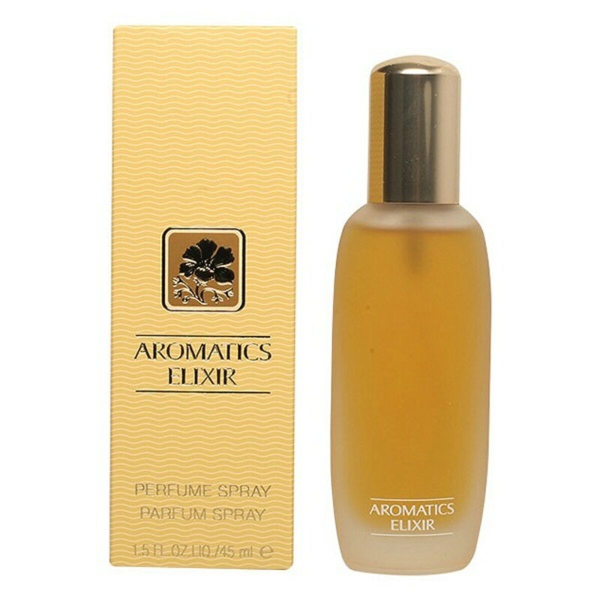 Damesparfum Aromatics Elixir Clinique EDP EDP - Schoonheid, Parfums en geuren - Clinique
