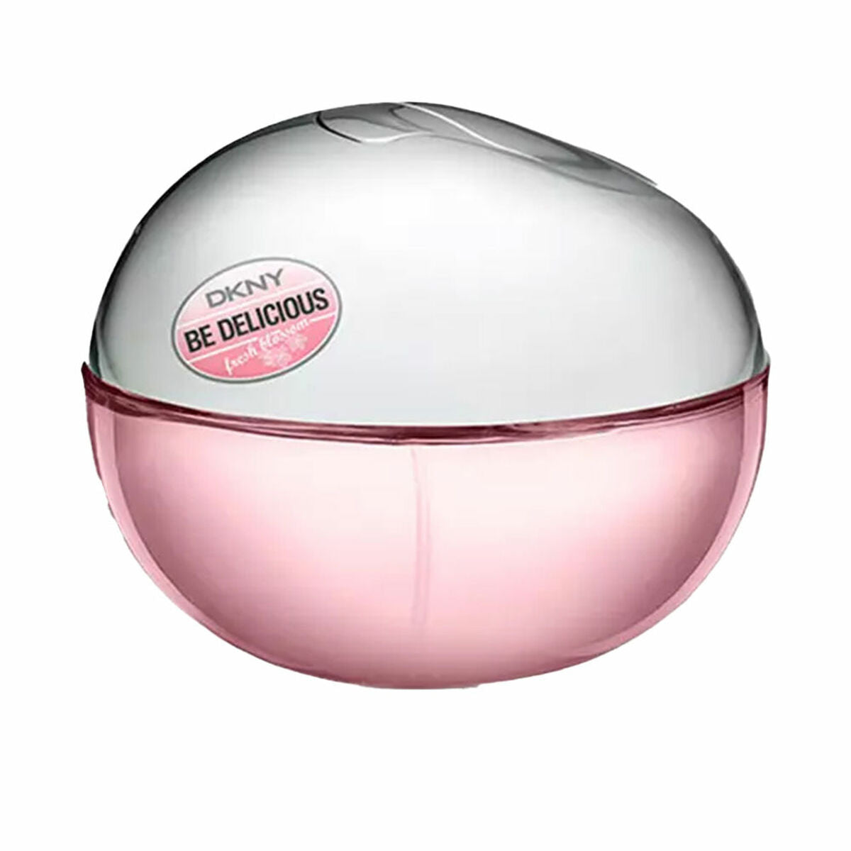 Damesparfum Be Delicious Fresh Blossom Donna Karan EDP EDP - Schoonheid, Parfums en geuren - Donna Karan