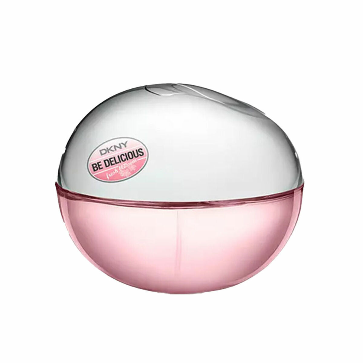 Damesparfum Be Delicious Fresh Blossom Donna Karan EDP EDP - Schoonheid, Parfums en geuren - Donna Karan